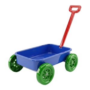 Wagon