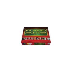 Fichero de Poker 300 fichas