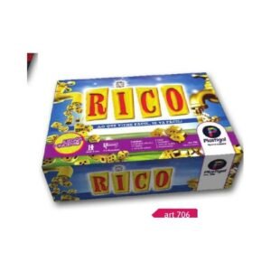 Rico
