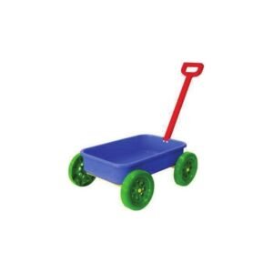 Wagon